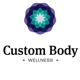 Custom Body Wellness