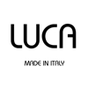 Luca gallery