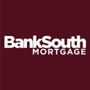 BankSouth Mortgage - Mortgages