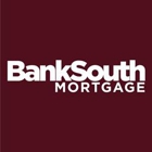 Alexandra Williams - NMLS 884874 - BankSouth Mortgage