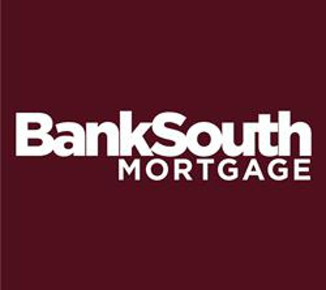 BankSouth Mortgage - Evans, GA