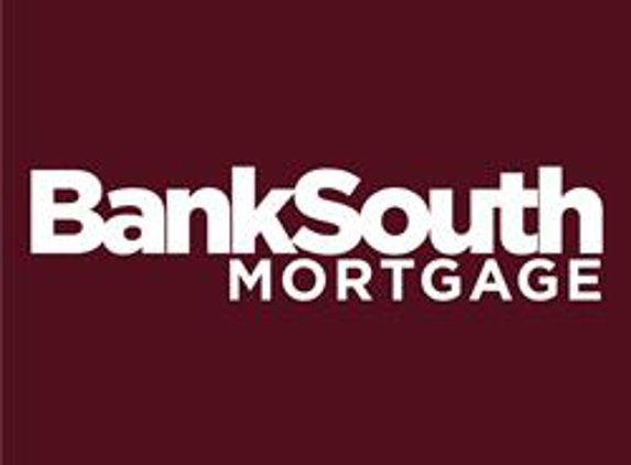 BankSouth Mortgage - Savannah, GA