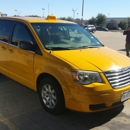 Arlington Dulex Taxi - Taxis