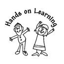 Hands On Learning - Child Care