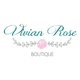 Vivian Rose Boutique