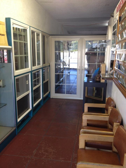Carousel Gallery #41