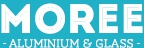 Moree Aluminium & Glass - Security Doors, Windows & Equipment