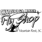 Chattooga River Fly Shop