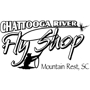 Chattooga River Fly Shop