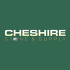 Cheshire Stone & Supply