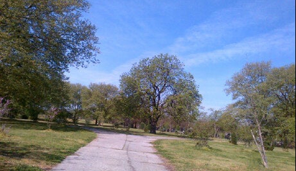 Canarsie Park - Brooklyn, NY