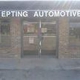 Epting Automotive New parts & Hydraulic Hose Repair