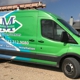 AIM A/C and Heating Services