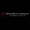 Corrigan, Mary Beth, ATY gallery