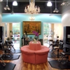 Salon of Jax gallery