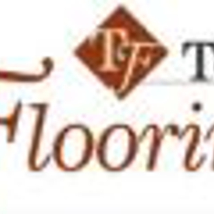 Total Flooring Inc. - Homer Glen, IL