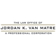 The Law Office of Jordan K. Van Matre, P.C.