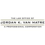 The Law Office of Jordan K. Van Matre, P.C.