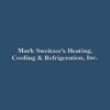 Mark Sweitzer Heating, Cooling & Refrigeration, Inc. gallery