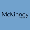 McKinney Square Apartments gallery