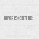 Oliver Concrete - Concrete Contractors