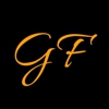 Goodfellas gallery