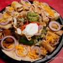 Mazatlan Mexican Restaurant - Restaurants