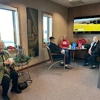 Benton Communications gallery