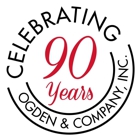 Ogden & Company, Inc.