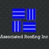 Associated Roofing, Inc. gallery