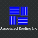 Associated Roofing, Inc. - Roofing Contractors