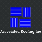 Associated Roofing Inc