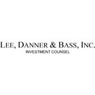 Lee, Danner & Bass, Inc.