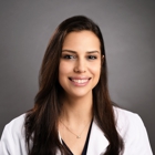 Mayra C. Beauchamp Bruno, MD