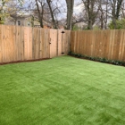 Synthetic Turf Pros