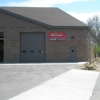 Chisago Collision gallery