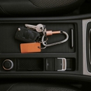Hillcrest Locksmith - Locks & Locksmiths