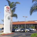 Toyota Carlsbad - New Car Dealers