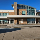 Mission Imaging - Arden - Medical Imaging Services
