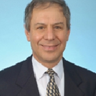 Anan Abdelrahman, MD