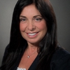 Zivi Hahami, MD gallery