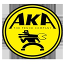 A K A Fence Company - Fence Materials