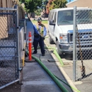 Roto-Rooter Plumbing & Water Cleanup - Plumbing-Drain & Sewer Cleaning