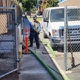 Roto-Rooter Plumbing & Water Cleanup