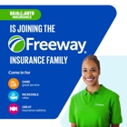 Baja Auto Insurance