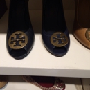 Tory Burch Outlet - Clothing Stores