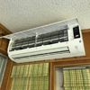 Corman and Sons Air Conditioning and Heating gallery