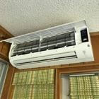 Corman and Sons Air Conditioning and Heating