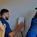Miller and Sons Electric - Electricians