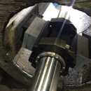 Pro Line Machining, LLC - Machine Shops